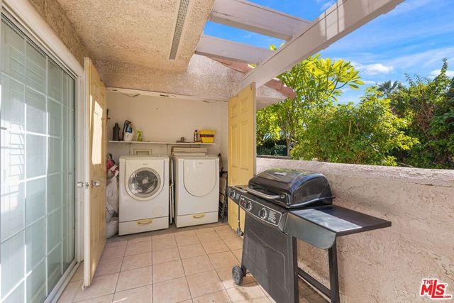 2001 E Camino Parocela K79, Palm Springs, CA 92264