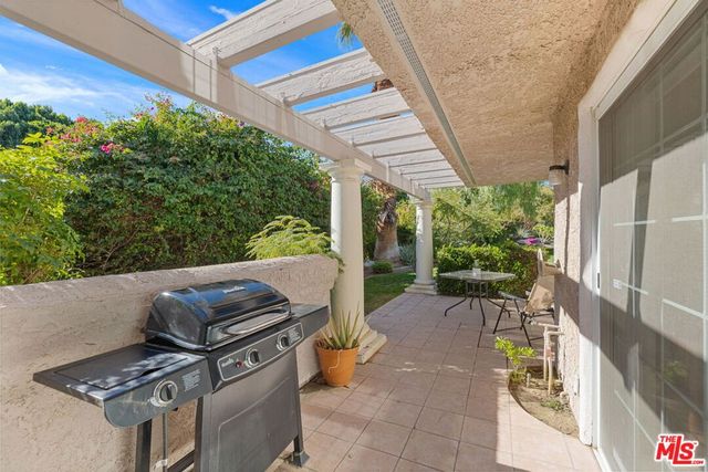 2001 E Camino Parocela K79, Palm Springs, CA 92264