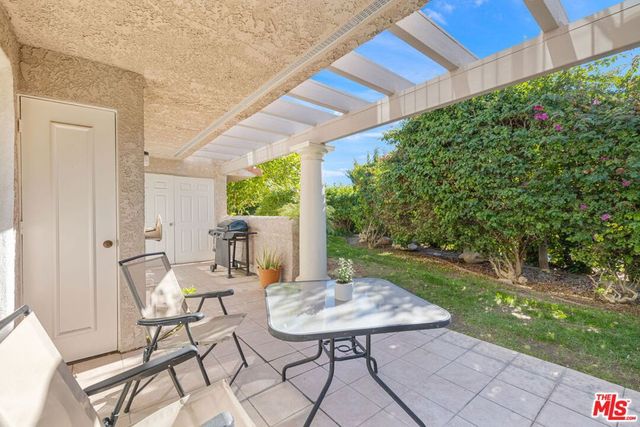 2001 E Camino Parocela K79, Palm Springs, CA 92264