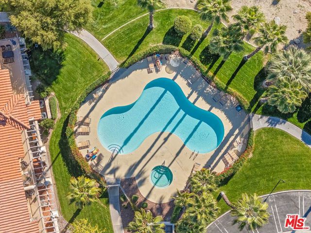 2001 E Camino Parocela K79, Palm Springs, CA 92264