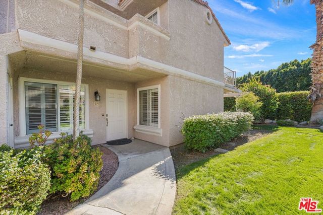 2001 E Camino Parocela K79, Palm Springs, CA 92264