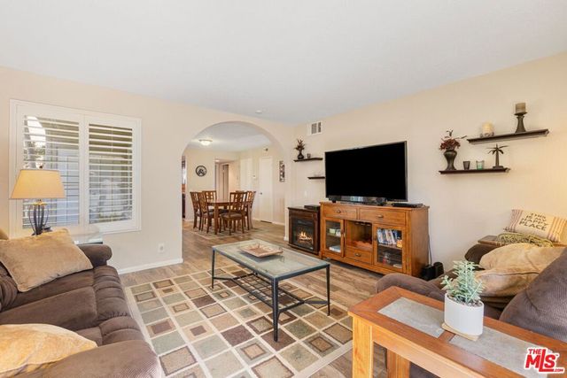 2001 E Camino Parocela K79, Palm Springs, CA 92264