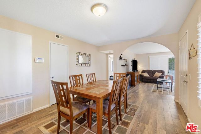 2001 E Camino Parocela K79, Palm Springs, CA 92264