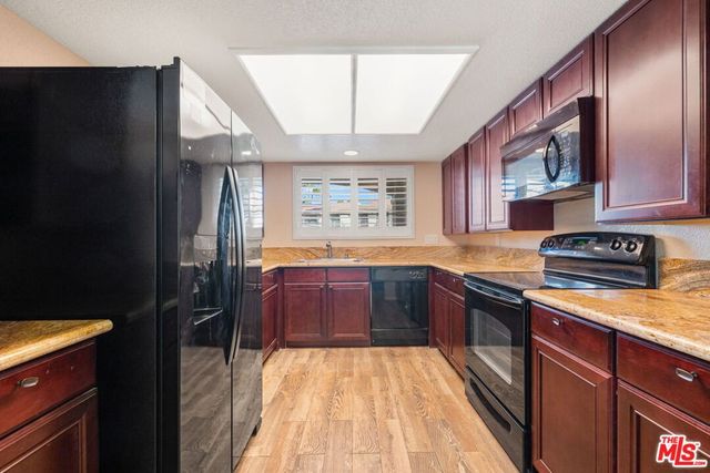 2001 E Camino Parocela K79, Palm Springs, CA 92264