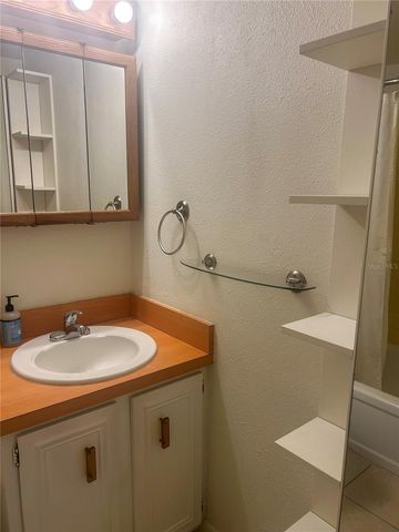 3325 Bayshore Blvd BAYSHORE BLVD BOULEVARD SE E35, Tampa, FL 33629