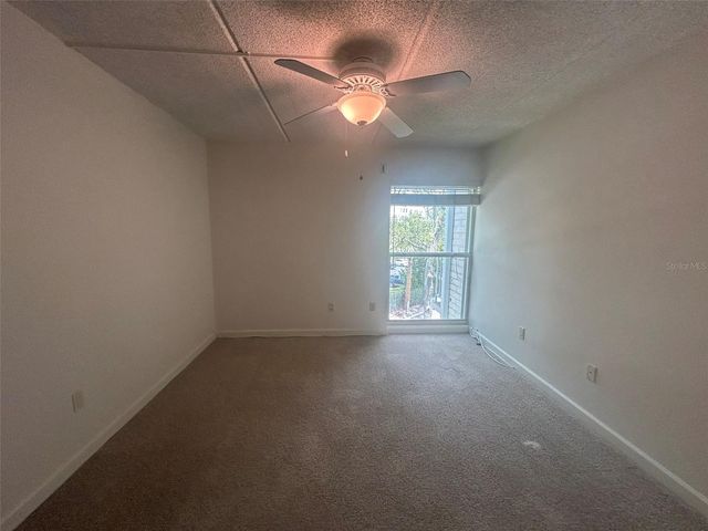 3325 Bayshore Blvd BAYSHORE BLVD BOULEVARD SE E35, Tampa, FL 33629