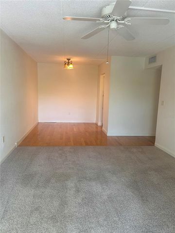 3325 Bayshore Blvd BAYSHORE BLVD BOULEVARD SE E35, Tampa, FL 33629