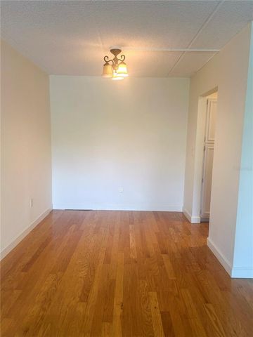 3325 Bayshore Blvd BAYSHORE BLVD BOULEVARD SE E35, Tampa, FL 33629