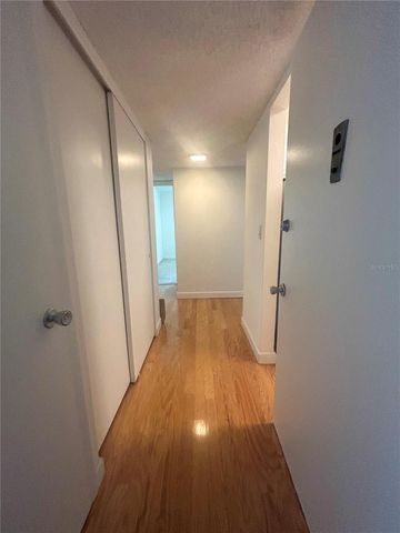 3325 Bayshore Blvd BAYSHORE BLVD BOULEVARD SE E35, Tampa, FL 33629