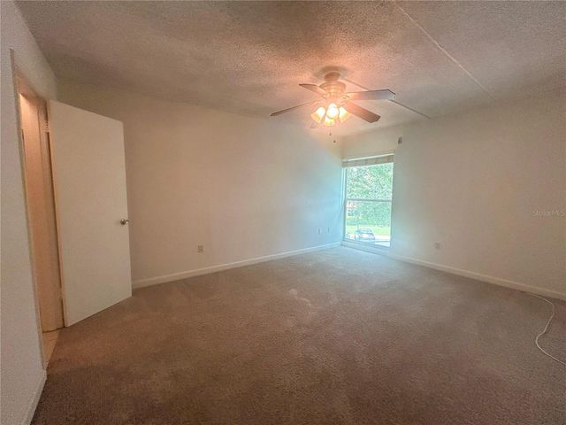 3325 Bayshore Blvd BAYSHORE BLVD BOULEVARD SE E35, Tampa, FL 33629