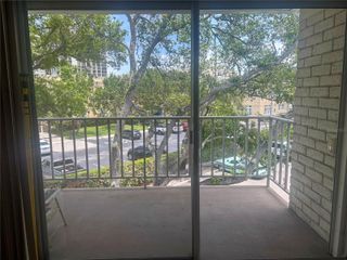 3325 Bayshore Blvd BAYSHORE BLVD BOULEVARD SE E35, Tampa, FL 33629