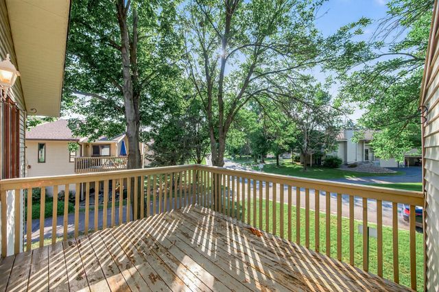 7618 Borman Way, Inver Grove Heights, MN 55076