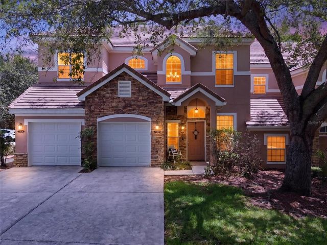 7530 BAY PORT ROAD 20, Orlando, FL 32819