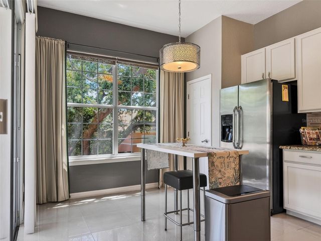 7530 BAY PORT ROAD 20, Orlando, FL 32819