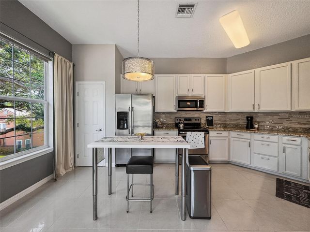 7530 BAY PORT ROAD 20, Orlando, FL 32819