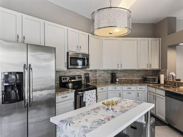 7530 BAY PORT ROAD 20, Orlando, FL 32819