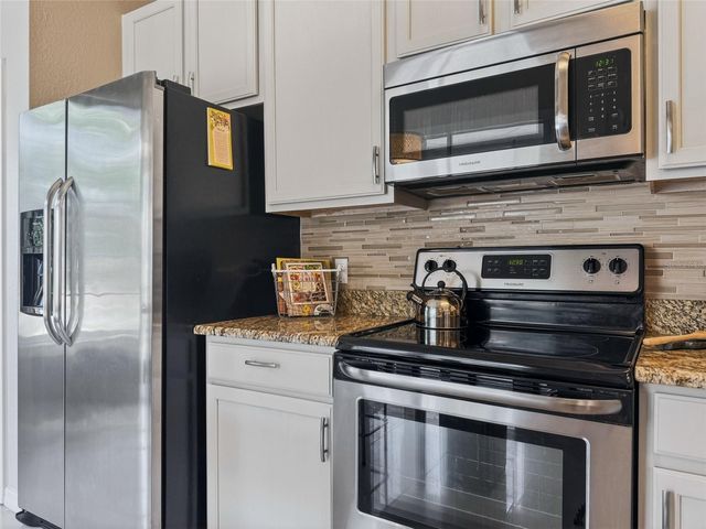 7530 BAY PORT ROAD 20, Orlando, FL 32819