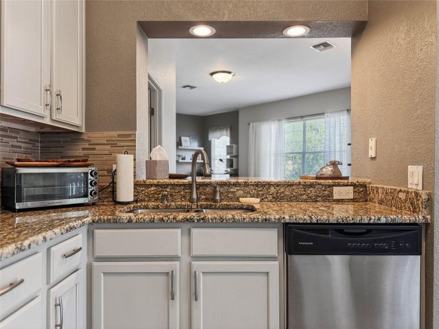7530 BAY PORT ROAD 20, Orlando, FL 32819