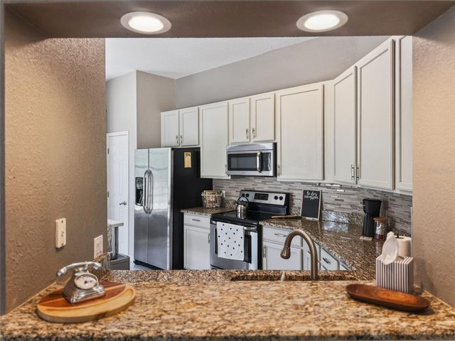 7530 BAY PORT ROAD 20, Orlando, FL 32819
