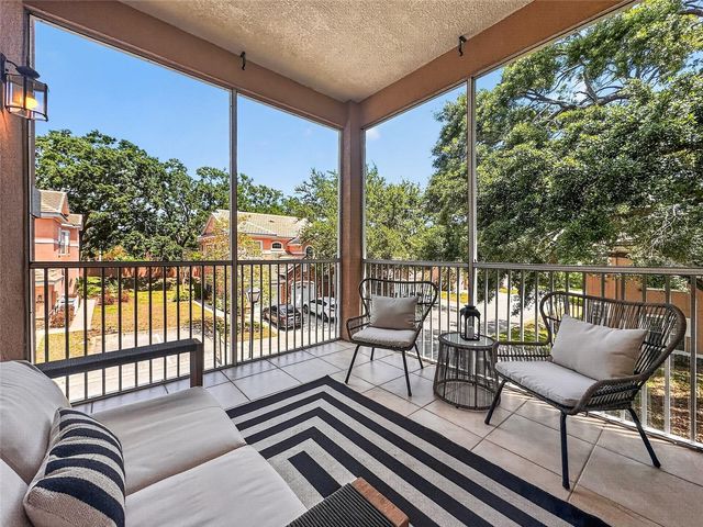 7530 BAY PORT ROAD 20, Orlando, FL 32819
