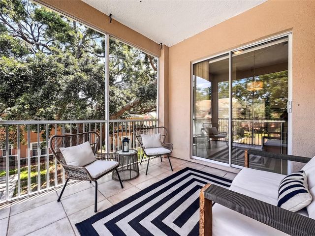 7530 BAY PORT ROAD 20, Orlando, FL 32819