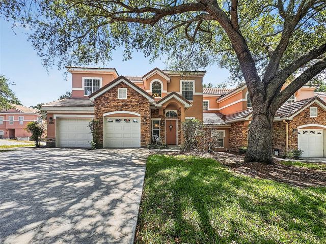 7530 BAY PORT ROAD 20, Orlando, FL 32819