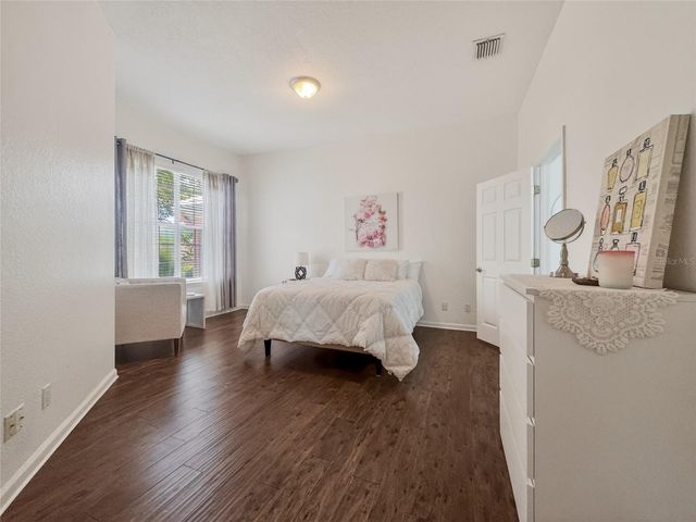7530 BAY PORT ROAD 20, Orlando, FL 32819