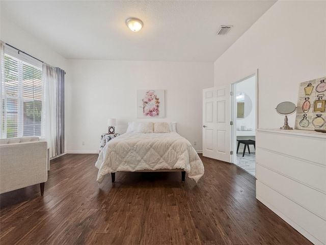 7530 BAY PORT ROAD 20, Orlando, FL 32819
