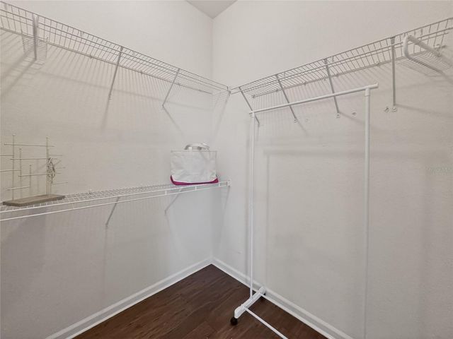 7530 BAY PORT ROAD 20, Orlando, FL 32819