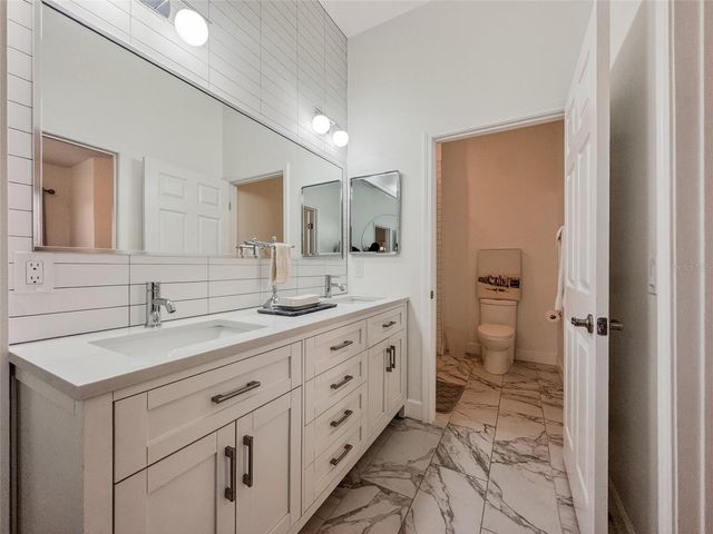 7530 BAY PORT ROAD 20, Orlando, FL 32819