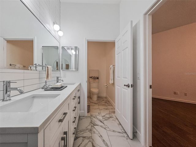7530 BAY PORT ROAD 20, Orlando, FL 32819