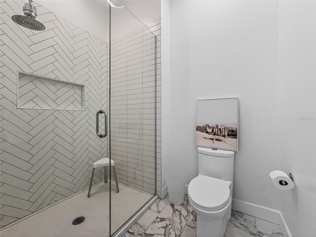 7530 BAY PORT ROAD 20, Orlando, FL 32819