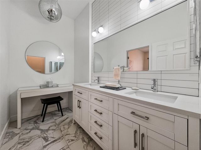 7530 BAY PORT ROAD 20, Orlando, FL 32819