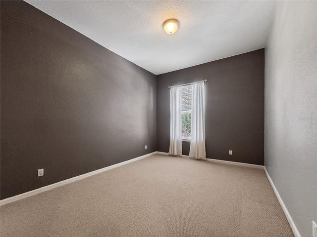7530 BAY PORT ROAD 20, Orlando, FL 32819