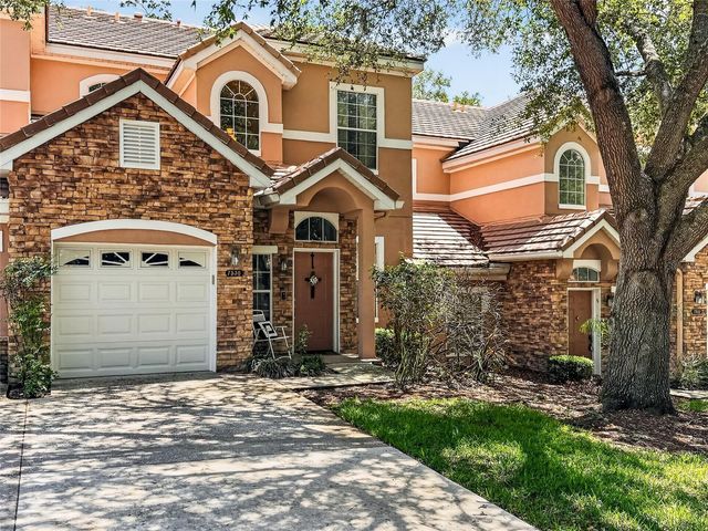 7530 BAY PORT ROAD 20, Orlando, FL 32819