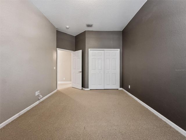 7530 BAY PORT ROAD 20, Orlando, FL 32819