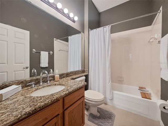 7530 BAY PORT ROAD 20, Orlando, FL 32819