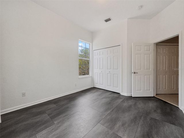 7530 BAY PORT ROAD 20, Orlando, FL 32819