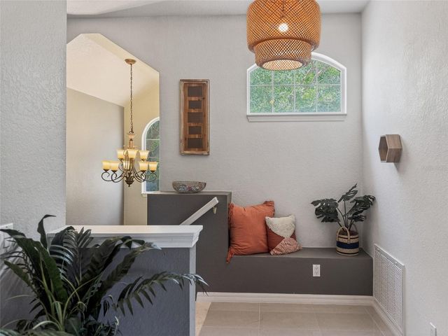 7530 BAY PORT ROAD 20, Orlando, FL 32819