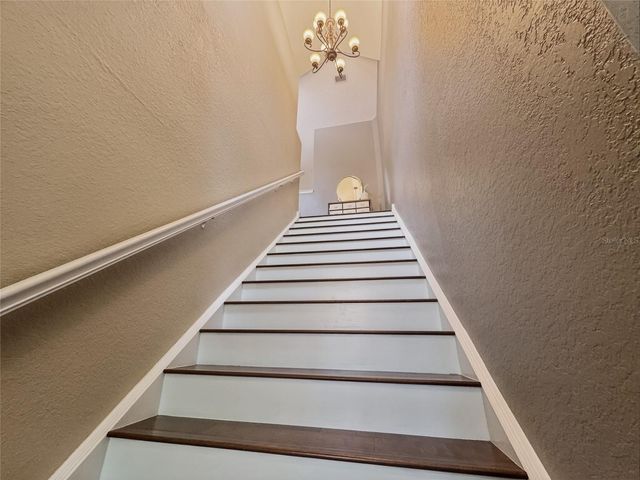 7530 BAY PORT ROAD 20, Orlando, FL 32819
