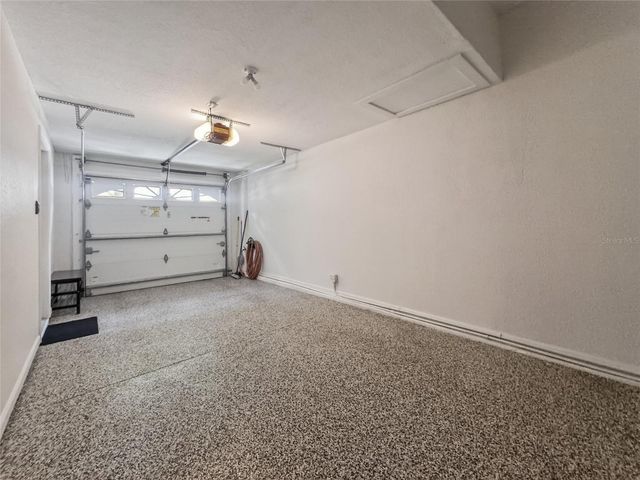7530 BAY PORT ROAD 20, Orlando, FL 32819