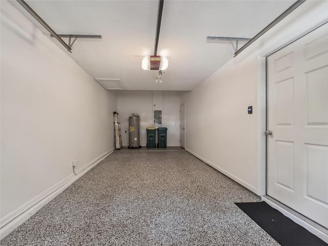 7530 BAY PORT ROAD 20, Orlando, FL 32819