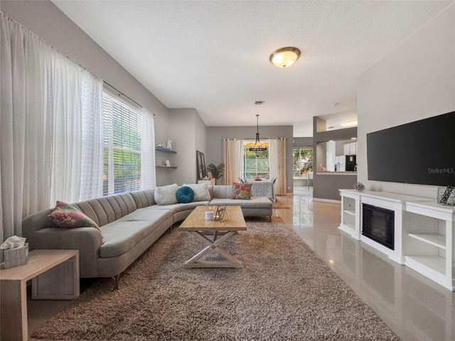 7530 BAY PORT ROAD 20, Orlando, FL 32819