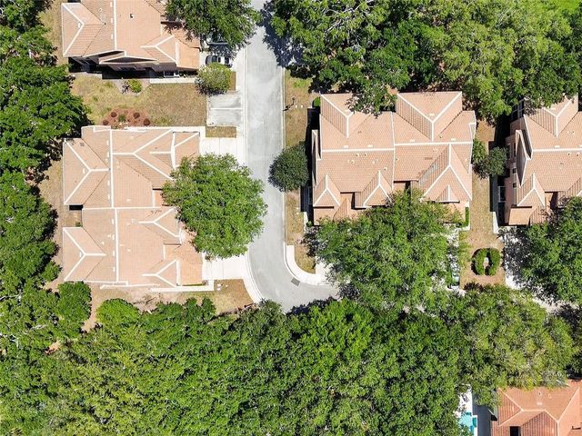 7530 BAY PORT ROAD 20, Orlando, FL 32819