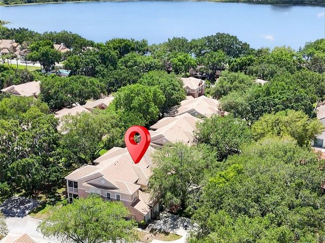 7530 BAY PORT ROAD 20, Orlando, FL 32819