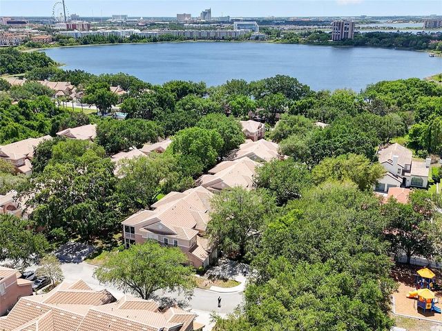 7530 BAY PORT ROAD 20, Orlando, FL 32819
