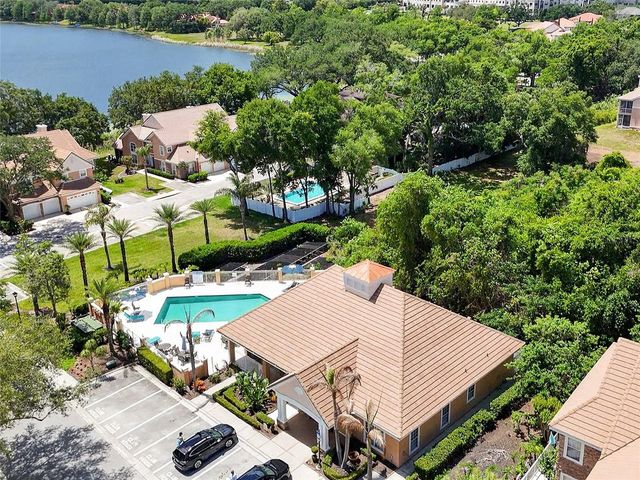 7530 BAY PORT ROAD 20, Orlando, FL 32819