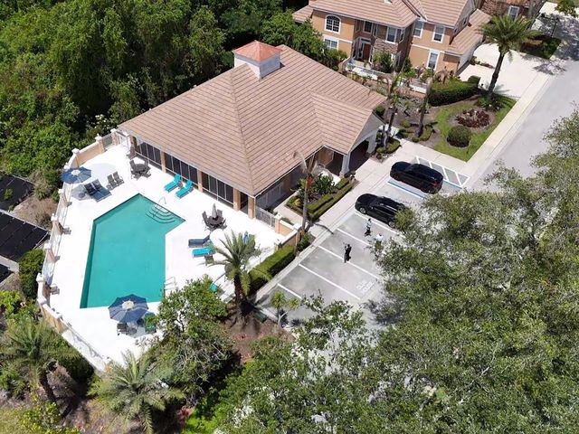 7530 BAY PORT ROAD 20, Orlando, FL 32819