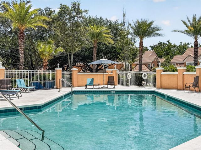 7530 BAY PORT ROAD 20, Orlando, FL 32819
