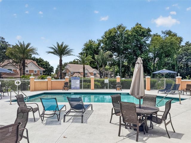 7530 BAY PORT ROAD 20, Orlando, FL 32819